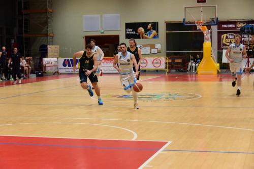 OLIMPIA-RECANATI-74-77-20