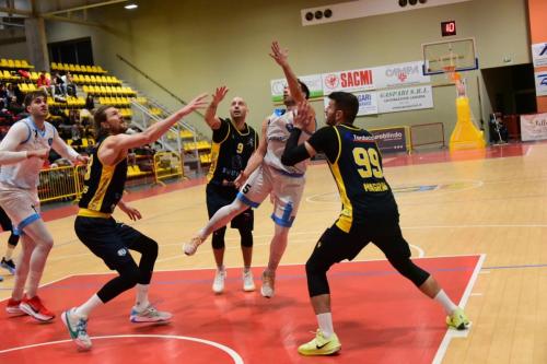 OLIMPIA-RECANATI-74-77-200