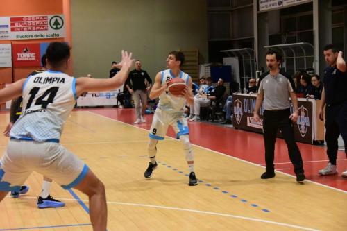 OLIMPIA-RECANATI-74-77-201