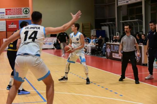 OLIMPIA-RECANATI-74-77-202