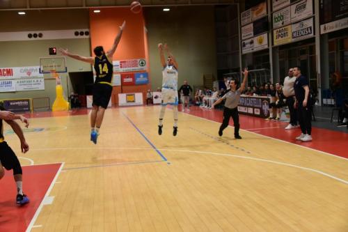 OLIMPIA-RECANATI-74-77-203