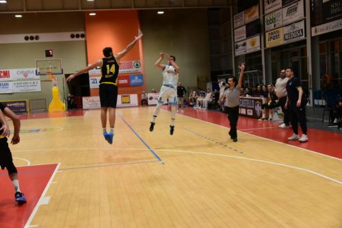 OLIMPIA-RECANATI-74-77-204