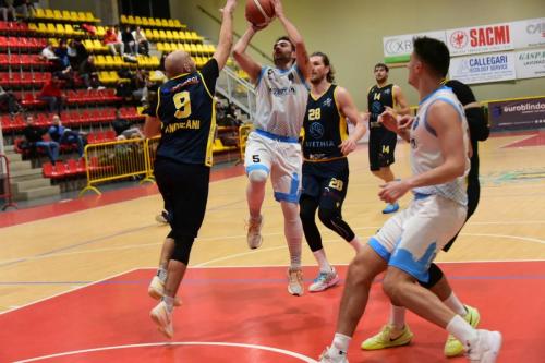 OLIMPIA-RECANATI-74-77-205