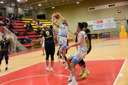 OLIMPIA-RECANATI-74-77-206