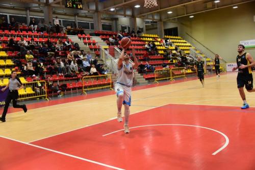OLIMPIA-RECANATI-74-77-207