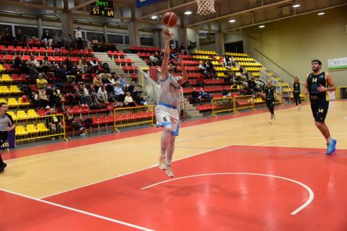 OLIMPIA-RECANATI-74-77-208