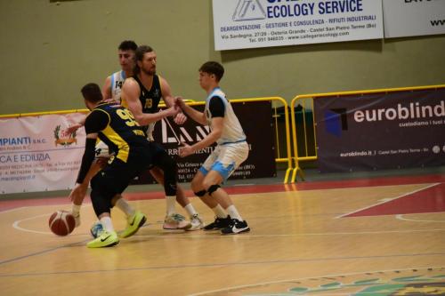 OLIMPIA-RECANATI-74-77-209