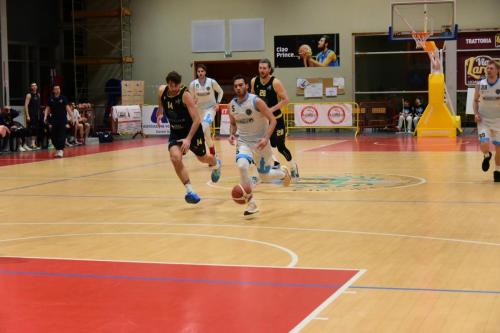 OLIMPIA-RECANATI-74-77-21
