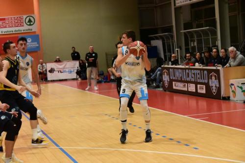 OLIMPIA-RECANATI-74-77-210