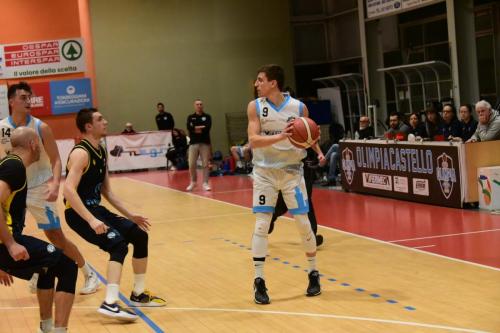 OLIMPIA-RECANATI-74-77-211