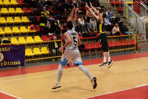 OLIMPIA-RECANATI-74-77-212
