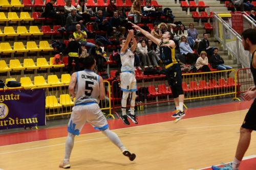 OLIMPIA-RECANATI-74-77-213