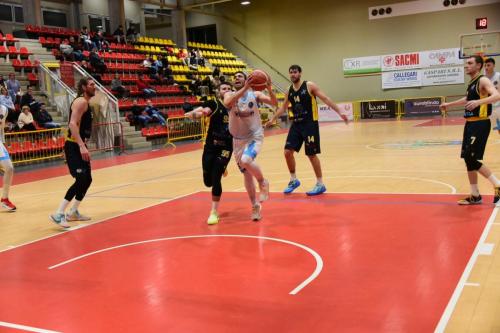 OLIMPIA-RECANATI-74-77-214