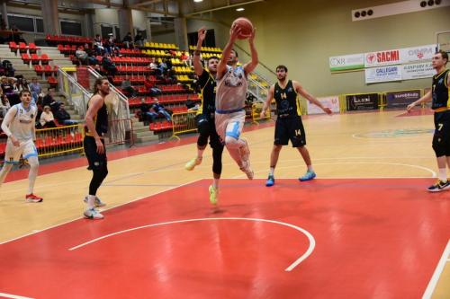 OLIMPIA-RECANATI-74-77-215