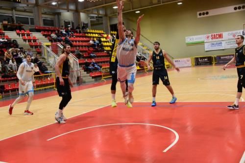 OLIMPIA-RECANATI-74-77-216
