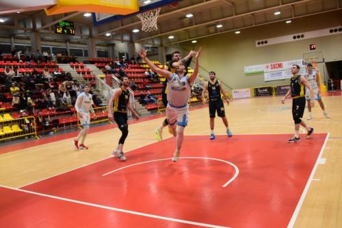 OLIMPIA-RECANATI-74-77-217
