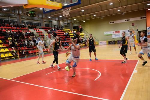 OLIMPIA-RECANATI-74-77-218