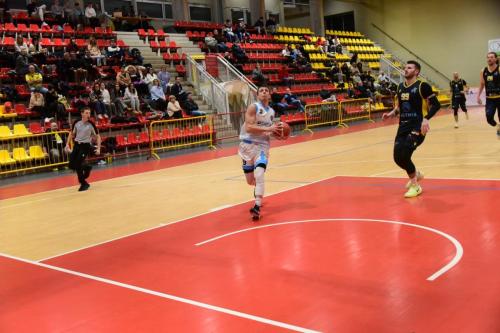OLIMPIA-RECANATI-74-77-219