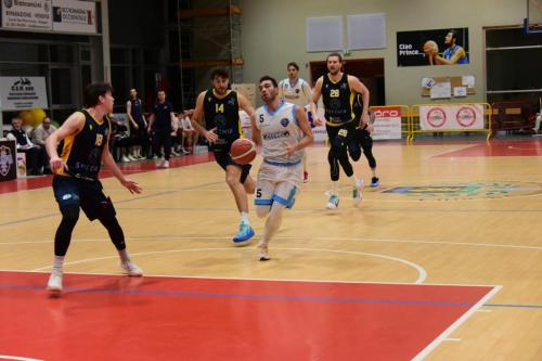 OLIMPIA-RECANATI-74-77-22