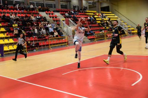 OLIMPIA-RECANATI-74-77-220