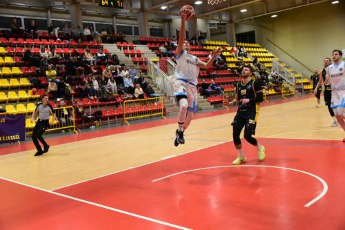 OLIMPIA-RECANATI-74-77-221