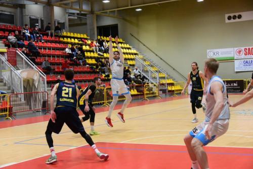 OLIMPIA-RECANATI-74-77-222