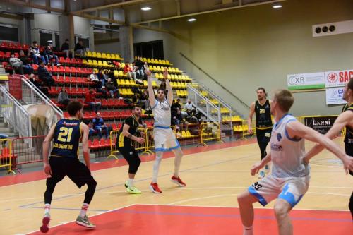 OLIMPIA-RECANATI-74-77-223