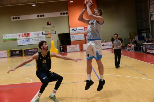 OLIMPIA-RECANATI-74-77-224