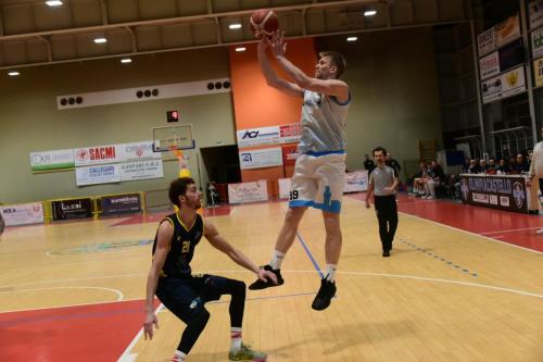 OLIMPIA-RECANATI-74-77-225