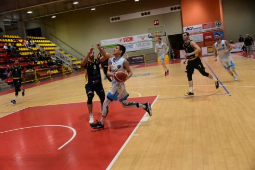 OLIMPIA-RECANATI-74-77-228