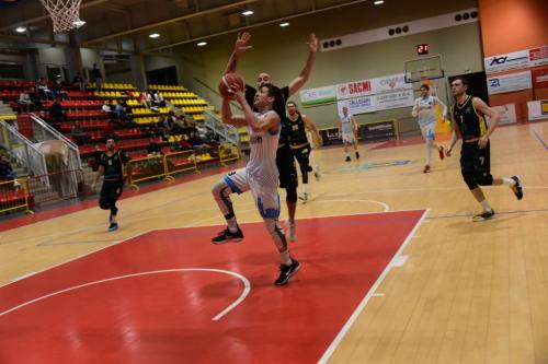 OLIMPIA-RECANATI-74-77-229