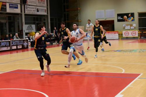 OLIMPIA-RECANATI-74-77-23