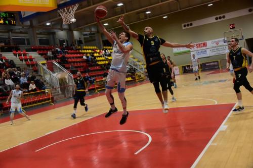 OLIMPIA-RECANATI-74-77-230