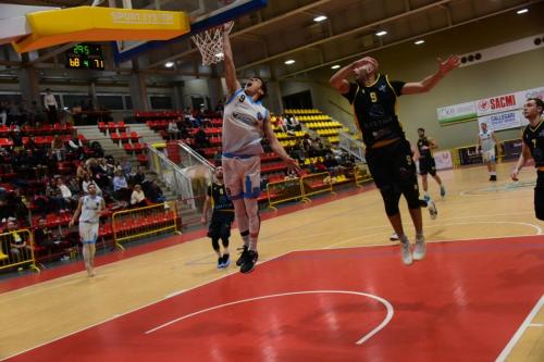 OLIMPIA-RECANATI-74-77-231