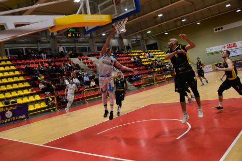 OLIMPIA-RECANATI-74-77-232