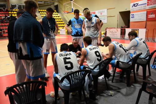 OLIMPIA-RECANATI-74-77-233