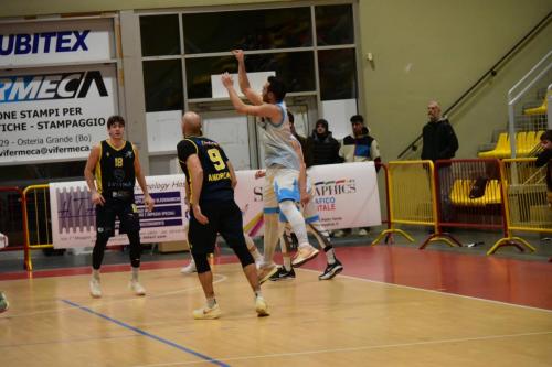OLIMPIA-RECANATI-74-77-235