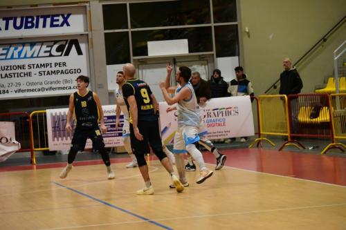 OLIMPIA-RECANATI-74-77-236