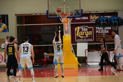OLIMPIA-RECANATI-74-77-237