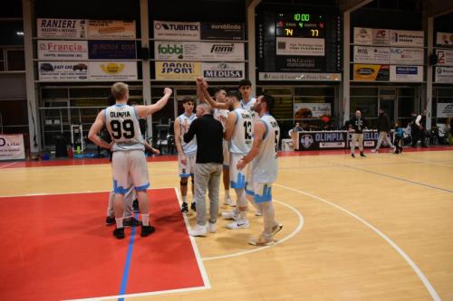 OLIMPIA-RECANATI-74-77-238