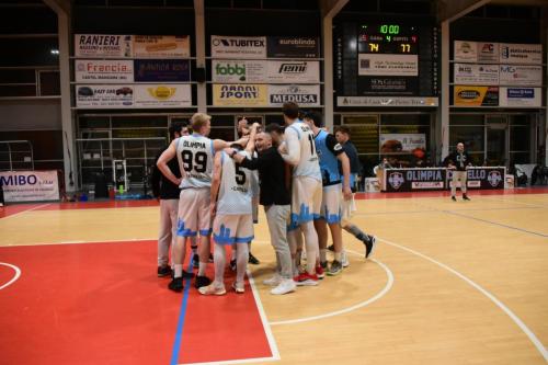OLIMPIA-RECANATI-74-77-239