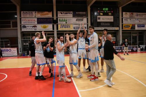 OLIMPIA-RECANATI-74-77-240