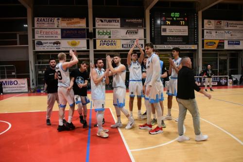 OLIMPIA-RECANATI-74-77-241