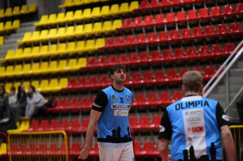 OLIMPIA-RECANATI-74-77-243