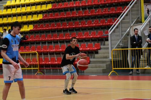 OLIMPIA-RECANATI-74-77-245