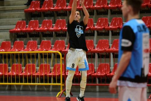 OLIMPIA-RECANATI-74-77-247