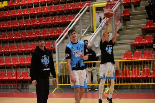 OLIMPIA-RECANATI-74-77-248