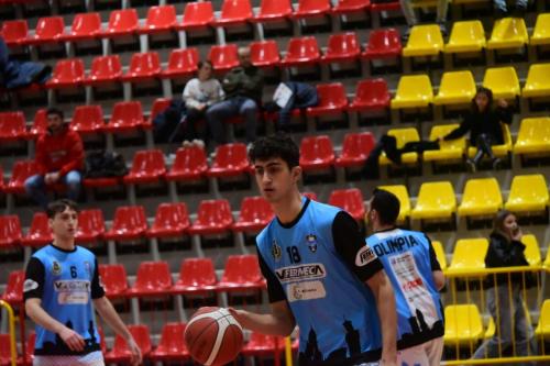 OLIMPIA-RECANATI-74-77-249
