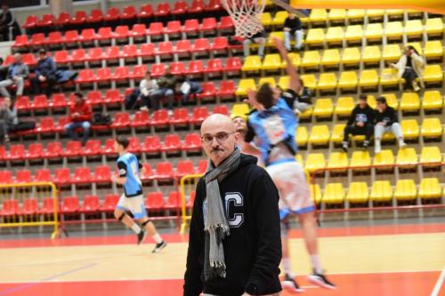OLIMPIA-RECANATI-74-77-250