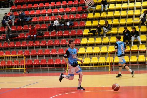 OLIMPIA-RECANATI-74-77-251
